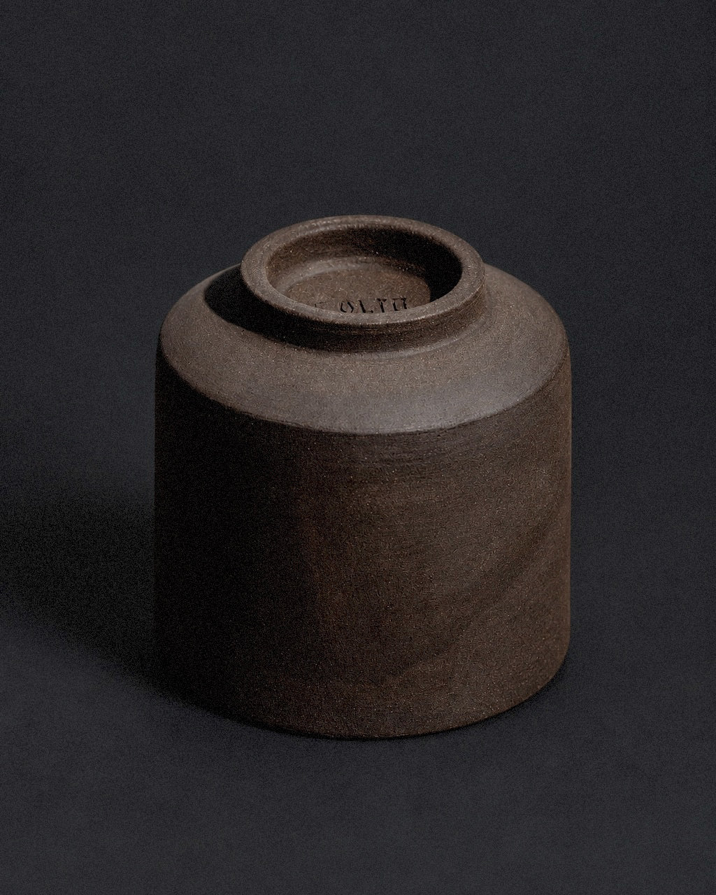 Culto x Uno Nueve Limited Mug