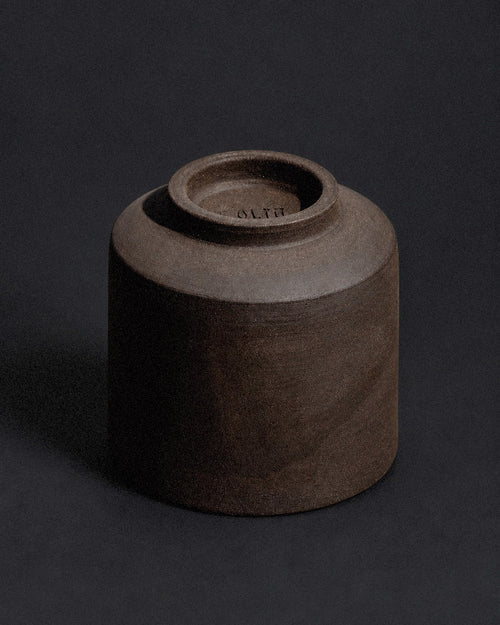 Culto x Uno Nueve Limited Mug