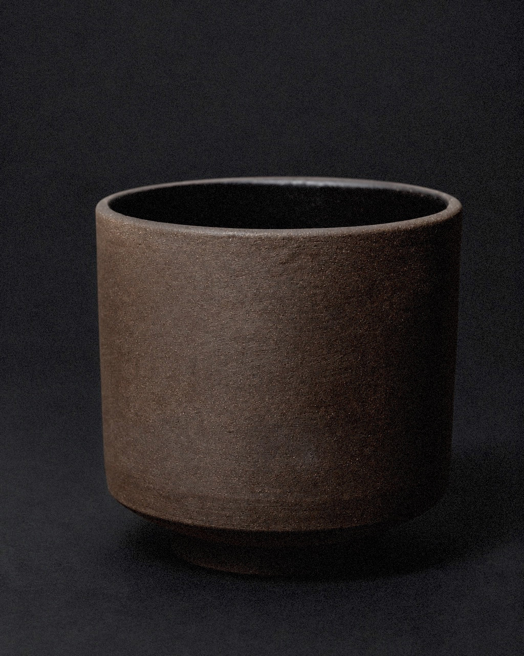 Culto x Uno Nueve Limited Mug