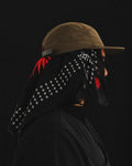 Bandana