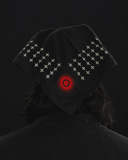 Bandana