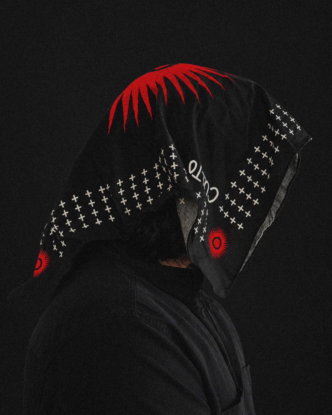 Bandana