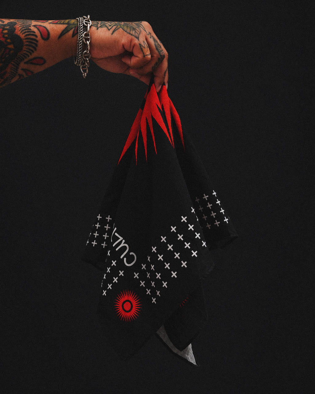 Bandana